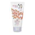 Australian Gold Botanical SPF 50 Mineral Lotion