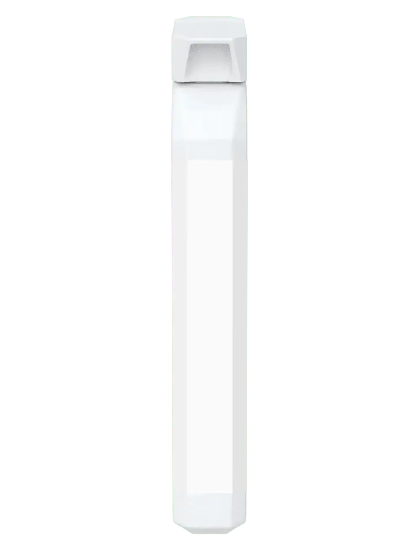 BioBeauty Blend Marine Collagen Complex